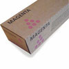 Ricoh Toner Magenta MPC 2050/2550 (RHC2550EM)